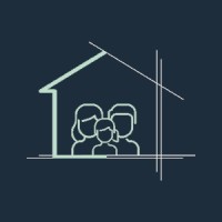 De Sociale Kant logo - Similar company to Ladies@Work