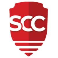 Steel Commander Corp. logo - Similar company to Versatube Building Systems