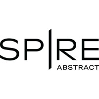 Spire Abstract LLC logo - Similar company to Simplicity Title, Llc