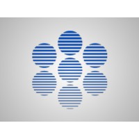 Servicables logo - Similar company to Servicable