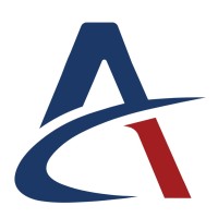 Aerodine Composites logo - Similar company to Applied Composites