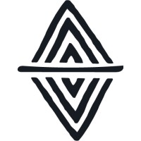 Vuka logo - Similar company to Tiny Grocer