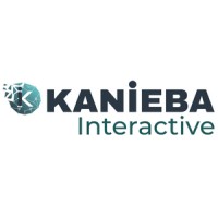 KANIEBA INTERACTIVE logo - Similar company to Hemoclear Bv
