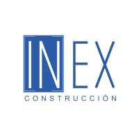 In-Ex Construcción logo - Similar company to Diesa