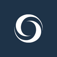 Orion Yachts logo - Similar company to Fdc Yachts