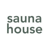 Sauna House logo - Similar company to 1440