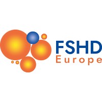 FSHD Europe/ FSHD European Trial Network logo - Similar company to Lgmd2D Foundation