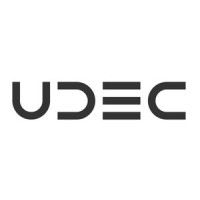 UDEC logo - Similar company to Ab Technologies