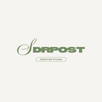 SDRPOST logo - Similar company to Tierrandina Sas