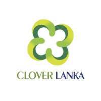 CLOVER LANKA TRAVEL - SRI LANKA logo - Similar company to Smart Travels Limited