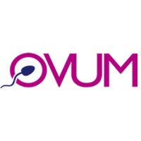 OVUM IVF - Fertility Consultants Group logo - Similar company to Valley Fertility Centre