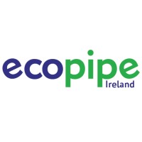 Ecopipe Ireland Ltd logo - Similar company to Elyk It Solutions
