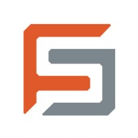 The Furniture Shop logo - Similar company to Amj
