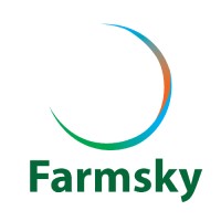 Farmsky Ventures logo - Similar company to Ndeza Collective