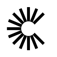 CareEvolution logo - Similar company to Claimreturn