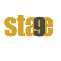 Stage 9 Photo & Video Rental Studio logo - Similar company to Limbo Films