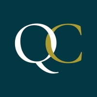 Quilter Cheviot logo - Similar company to Charles Stanley