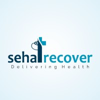 SEHATRECOVER HEALTHTECH PVT LTD logo - Similar company to Startup2Market