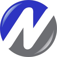 NetTech Consultants, Inc. logo - Similar company to Antisyn