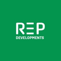 Rep Developments