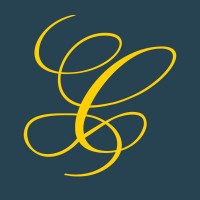 Crim Law Office, PLLC logo - Similar company to Ditto