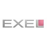 BIOCOSMETICA EXEL ARGENTINA logo - Similar company to Cosmochemicals