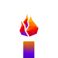 katalist logo - Similar company to Wenger.One