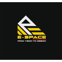 E-Space Marketing logo - Similar company to Aestech