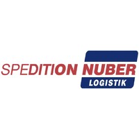 Spedition Nuber GmbH logo - Similar company to Xspecters Gmbh