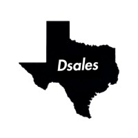 DSales LLC logo - Similar company to Ghoreo