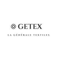 SARL GETEX ALGÉRIE logo - Similar company to Getex