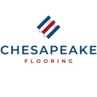Chesapeake Flooring logo - Similar company to Questech