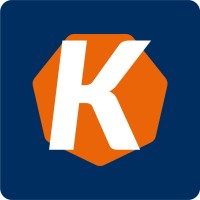 Kontacto Américas SAS logo - Similar company to Sigma Gloscotra & Co