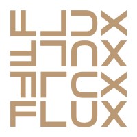 Flux Trends logo - Similar company to Spacematch