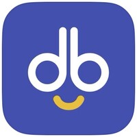 Budbeed logo - Similar company to Courzad