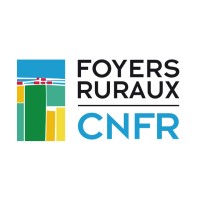 CNFR Foyers ruraux & Associations de développement et d'animation en milieu rural logo - Similar company to Foyer Rural