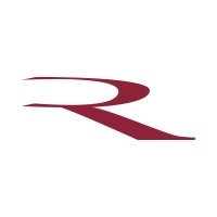 The Riekes Center logo - Similar company to Sereno