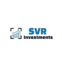 SVR Investments logo - Similar company to Stine, Llc
