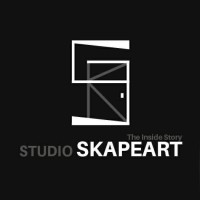 STUDIO SKAPEART logo - Similar company to Studiopointfive
