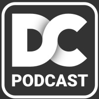 Digital Creators Podcast logo - Similar company to Digitalpurpose Ag