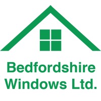 Bedfordshire Windows Ltd logo - Similar company to Fis Windows Ltd