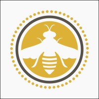 Apis Modern Marketing logo - Similar company to Client Obsession