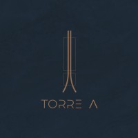 Torre A logo - Similar company to Cuatro D
