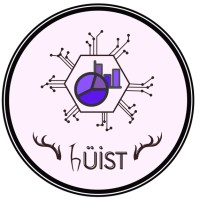 Hacettepe Üniversitesi İstatistik ve Veri Bilimi Topluluğu logo - Similar company to Yazgi̇t - Yapay Zeka Ve Görüntü İşleme Topluluğu