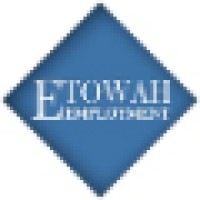 Etowah Employment