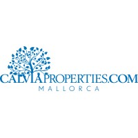 Calvia Properties