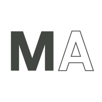 Minarik Architecture logo - Similar company to Dbc Architecture Inc.