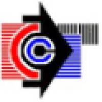Centro Climas, S.A de C.V logo - Similar company to Ashrae Ciudad De Mexico