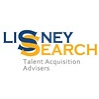 Lisney Search