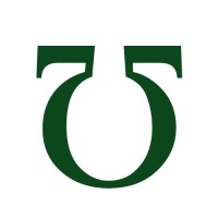 Upsilon logo - Similar company to Sentient Solutions